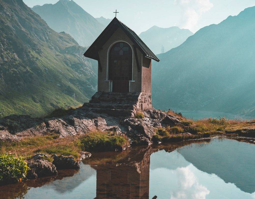 sarbatori religioase