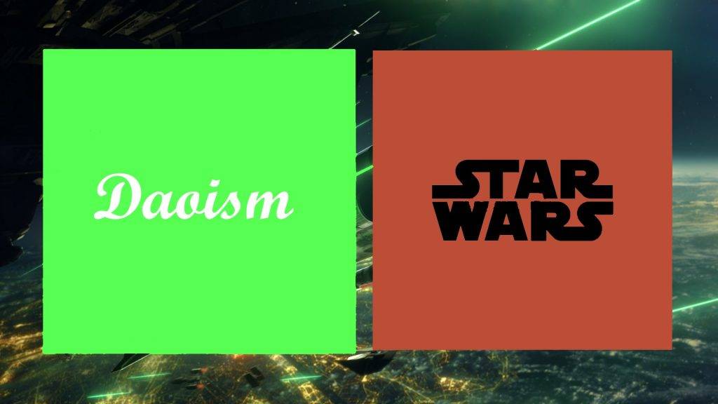 Conceptele pe care este bazată filosofia Jedi din „Star Wars”