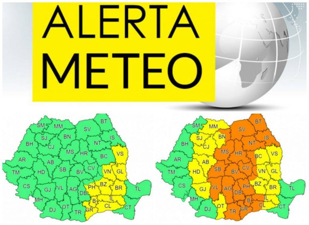 meteo