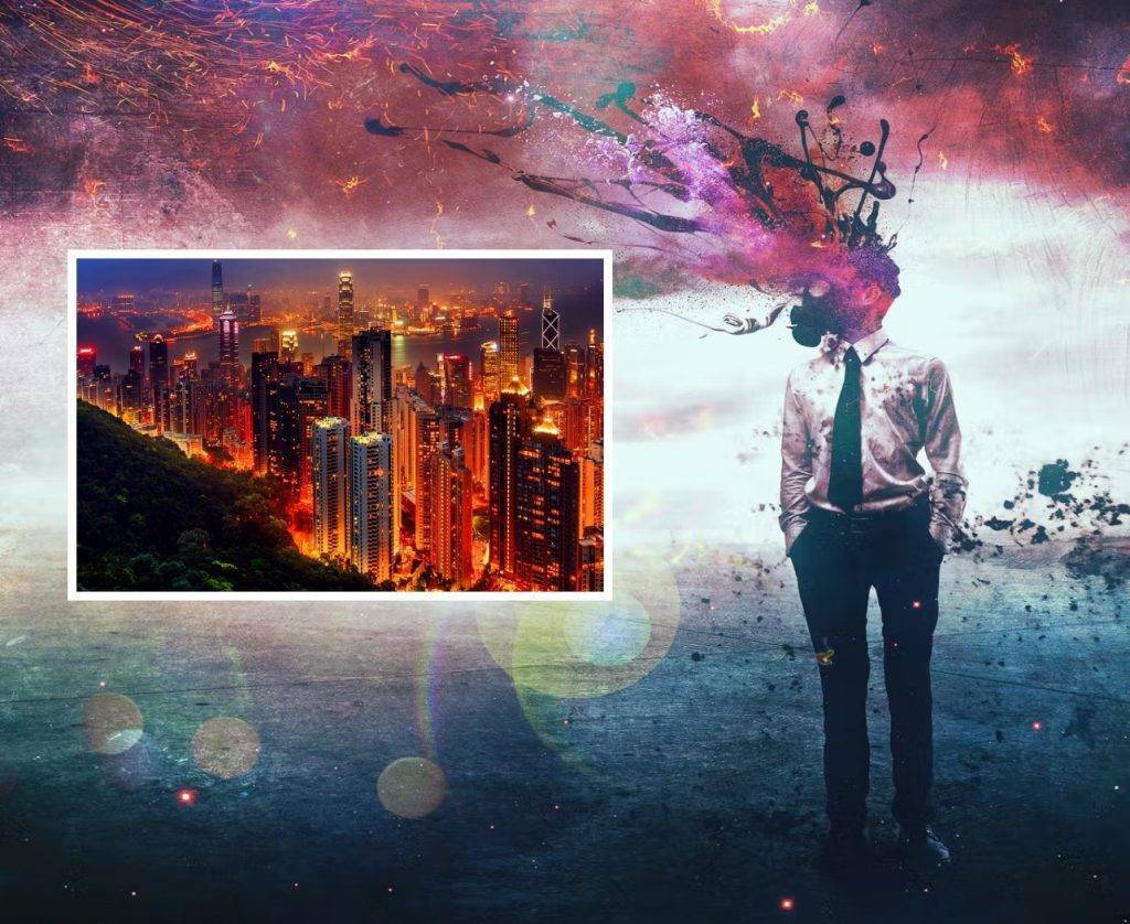 Realismul magic elemente centrale și scriitori reprezentativi