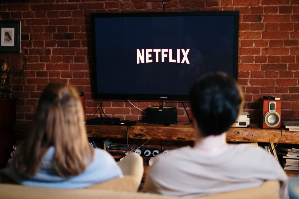 Netflix restricționează accesul pe anumite dispozitive sony: Ce trebuie să știi