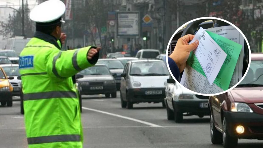 Reforma RCA în România! Vești bune pentru șoferi, tarife reduse și noi beneficii