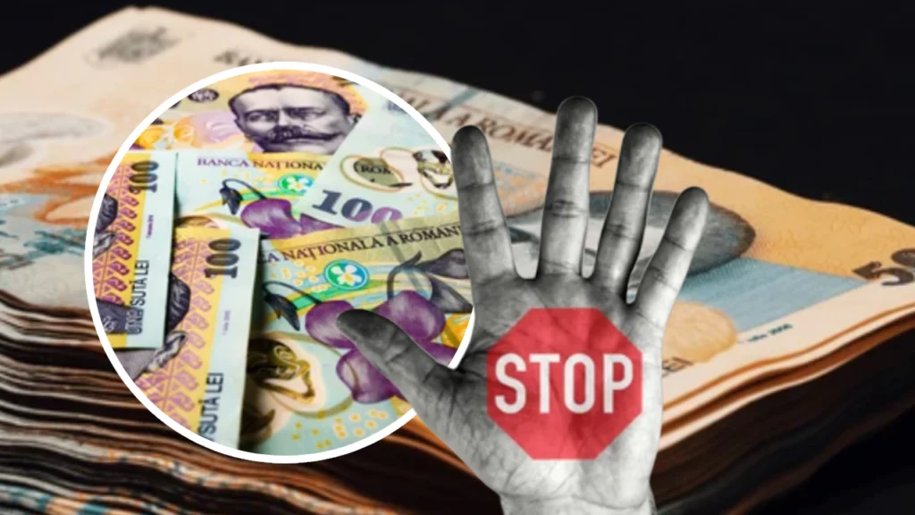 Schimbări Financiare Majore! Cum afectează noul regulament fiscal veniturile românilor cu salariu minim în 2024