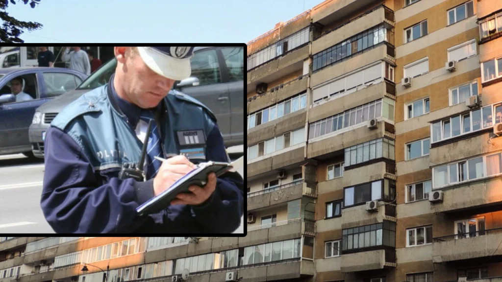 Amenzi colosale pentru cei care stau la bloc! Vizați sunt toți proprietarii de apartamente