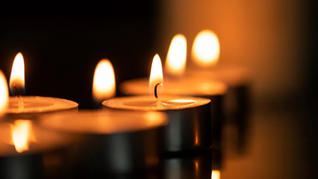 Este doliu în lumea filmului! Povestea neștiută a actorului X-Men și lupta sa secretă cu cancerul la 42 de ani