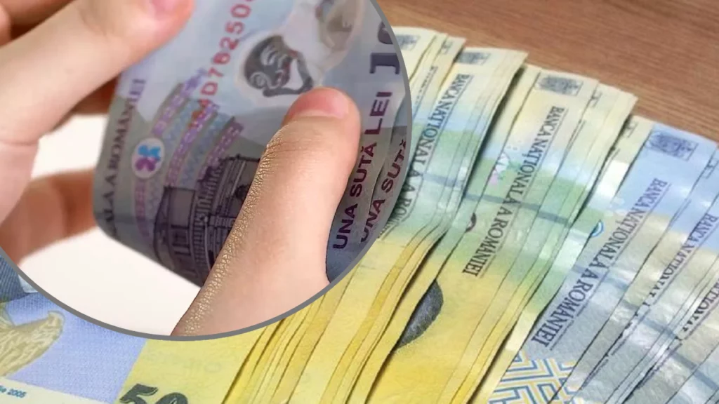 Abuzurile cu sporuri salariale în sectorul public românesc - Realitatea din 2024