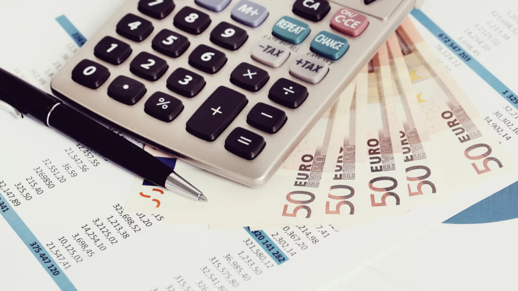 România în UE: Creșterea spectaculoasă a salariului minim și impactul economic pozitiv al aderării