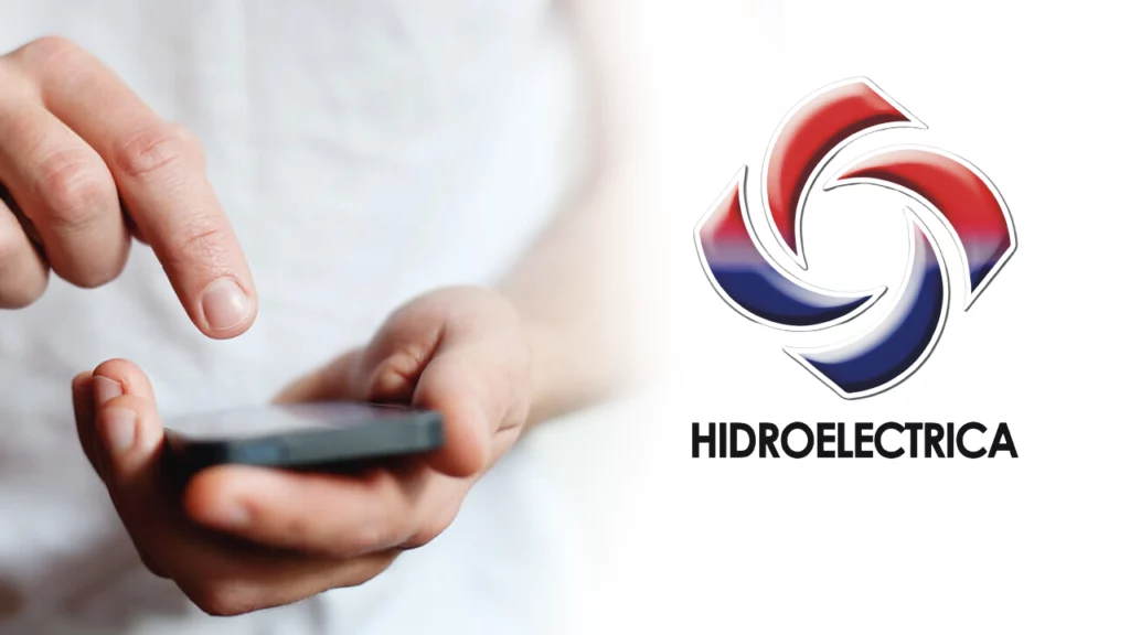 Anunț important HIDROELECTRICA pentru toți clienții! Modificări esențiale în transmiterea indexului pentru februarie