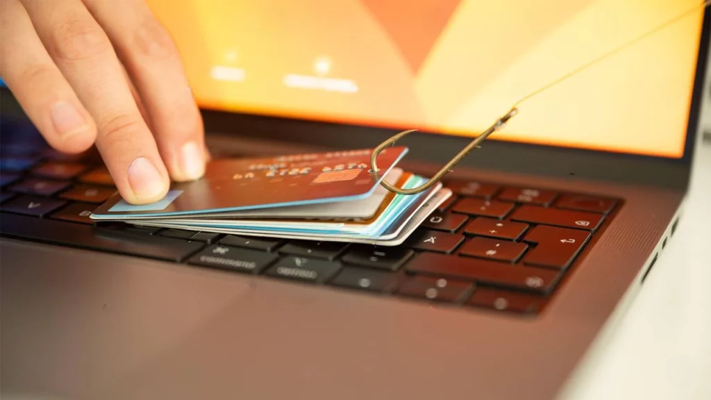 Noua metodă de fraudă bancară! Cum să vă protejați banii și cardurile contactless