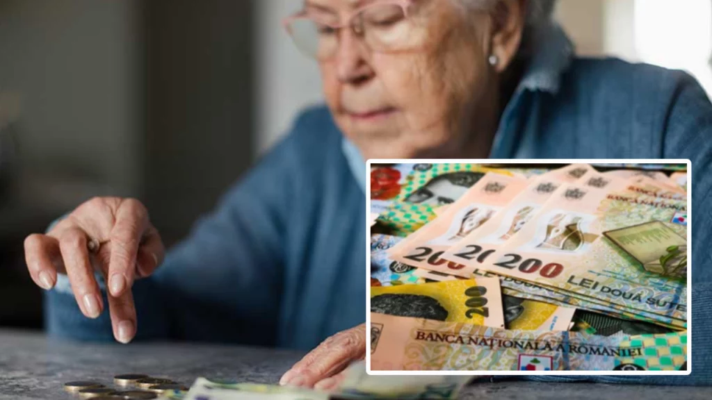 Vești bune pentru seniori! Cum se pot pensiona parțial la 55 de ani și ce condiții trebuie să îndeplinească