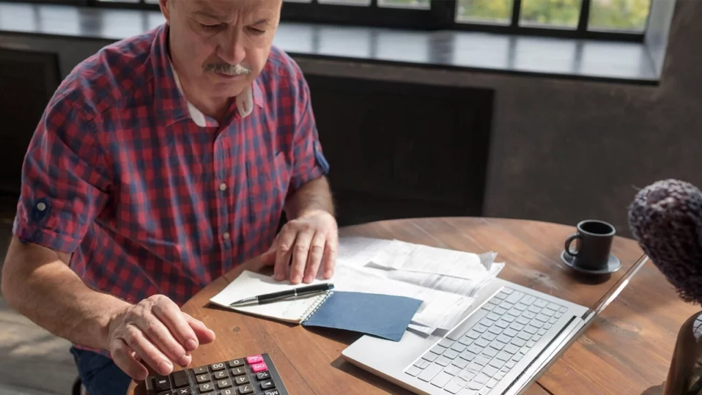 Pensionări masive în instituții de forță! Ce înseamnă valul de retragere pentru MAI și Justiție?