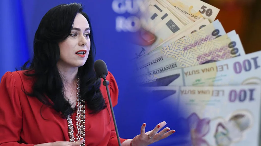 Reforma majoră în Sistemul de Pensii! Dispar acești ani de vechime în muncă