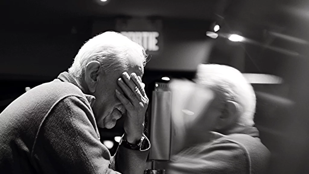 Deficit de 15 miliarde lei în Sistemul de Pensii din România! Ce înseamnă pentru viitorul pensionarilor?