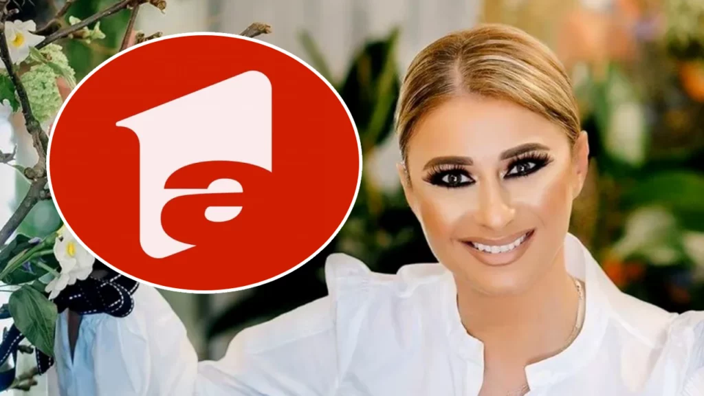 Anamaria Prodan semnează cu Antena1! De la America Express la reality show-ul care va schimba fața televiziunii