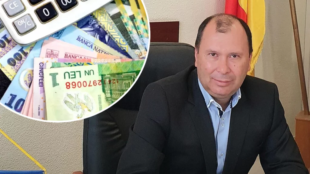 Majorarea pensiilor din septembrie! Detalii importante despre punctele de stabilitate și pragul de cotizare de 25 de ani