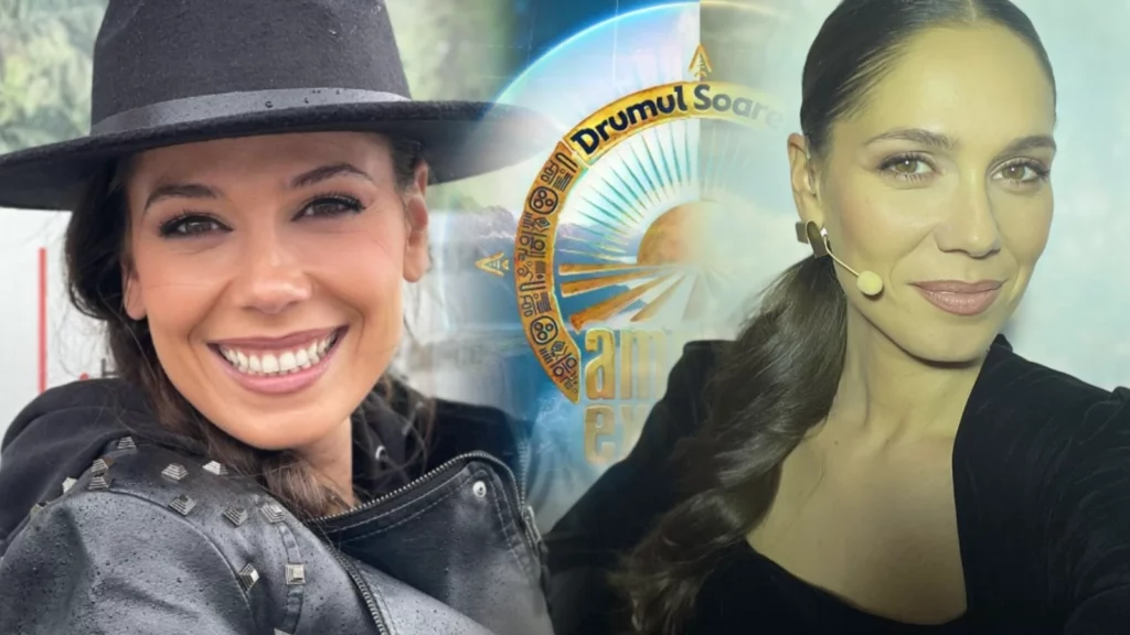 Emoții și adrenalină în America Express! Cursa spectaculoasă spre marea finală