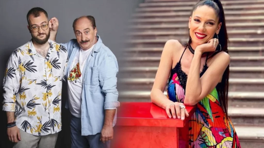 Perechea care a părăsit competiția chiar înainte de finala America Express! Cine sunt finaliștii