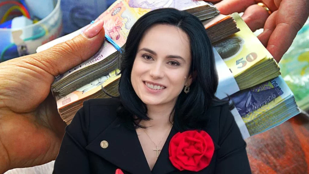 Reformă majoră în sistemul salarizării publice! Ministrul Muncii a venit cu clarificări