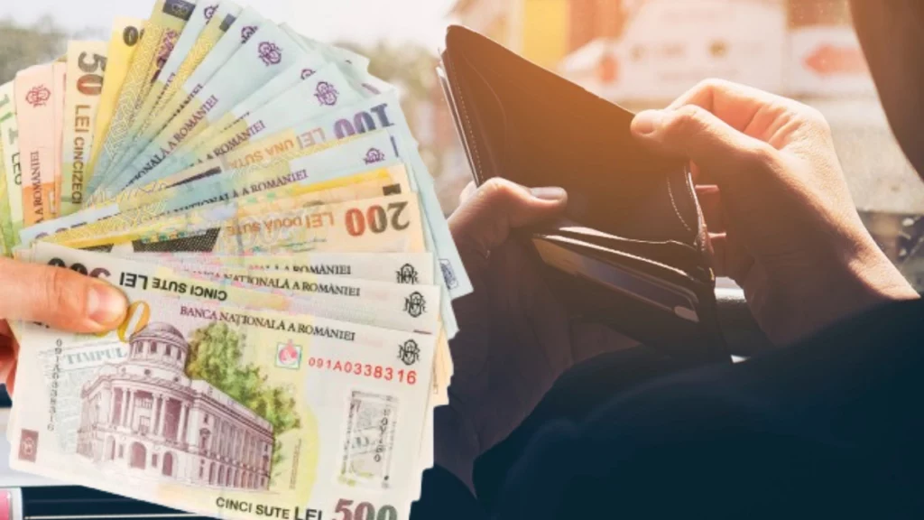 Vești bune pentru românii cu dificultăți financiare! Apare un nou ajutor financiar din 2024