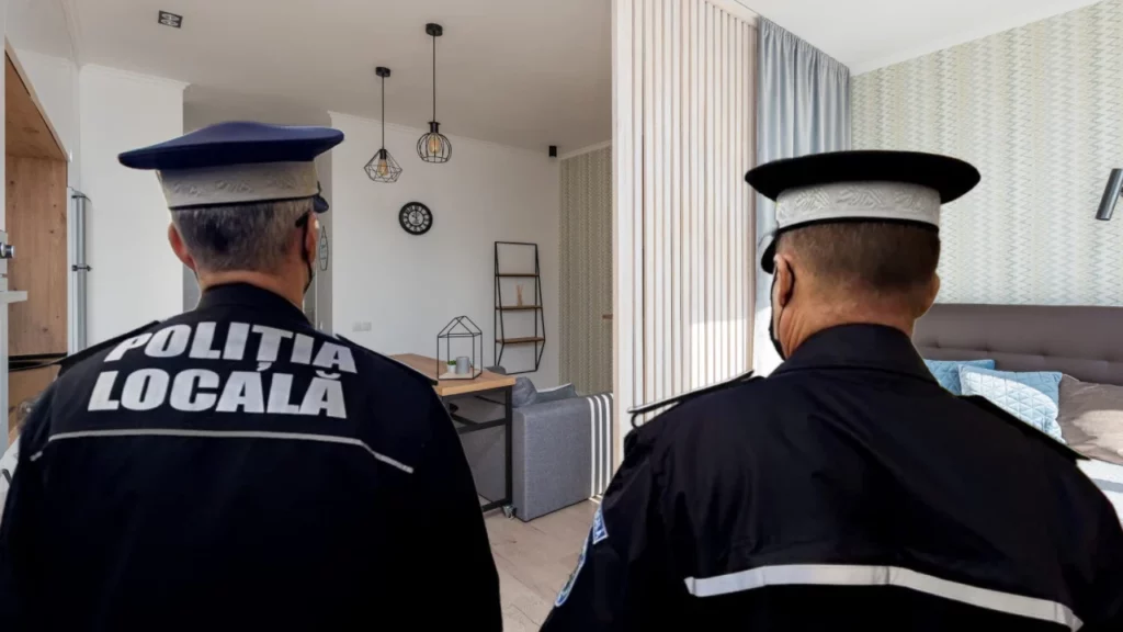 Sancțiuni mai mari pentru proprietarii de locuințe! La ce trebuie să fie atenți