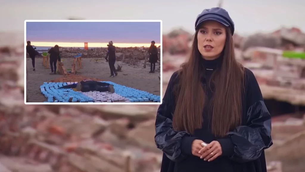 America Express: Victorie surprinzătoare și tensiuni la cote maxime în jocul pentru amuleta din semifinală