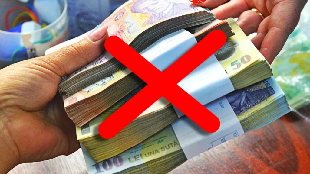 Schimbări bugetare majore în România! Angajații care rămân fără sporuri începând cu 2024