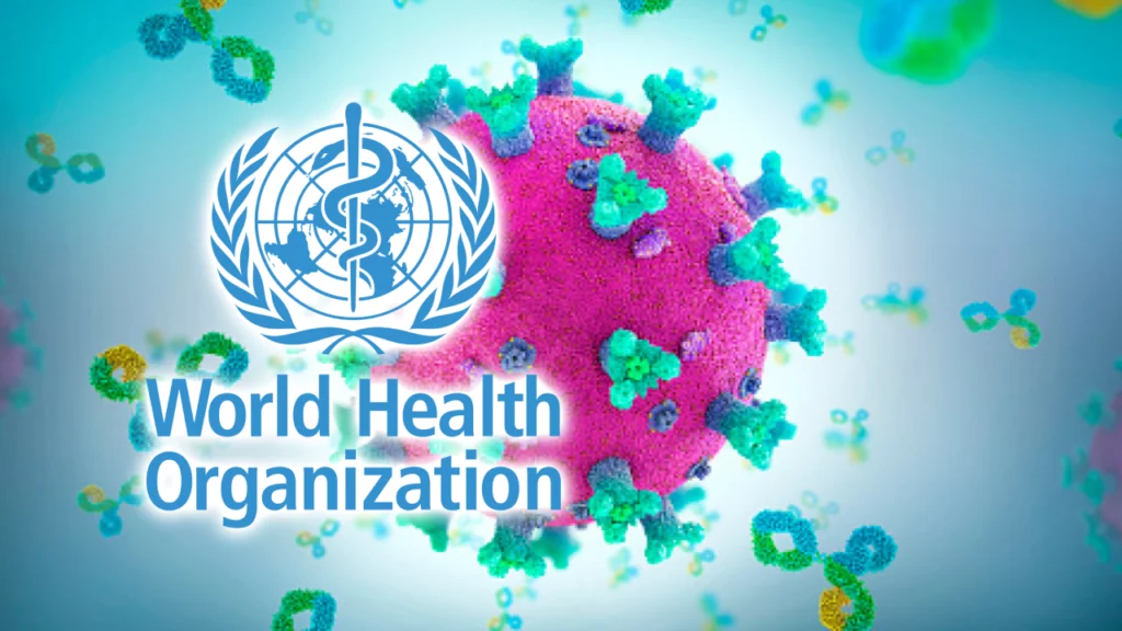 Alertă globală de sănătate! OMS emite avertismente severe privind creșterea bolilor respiratorii