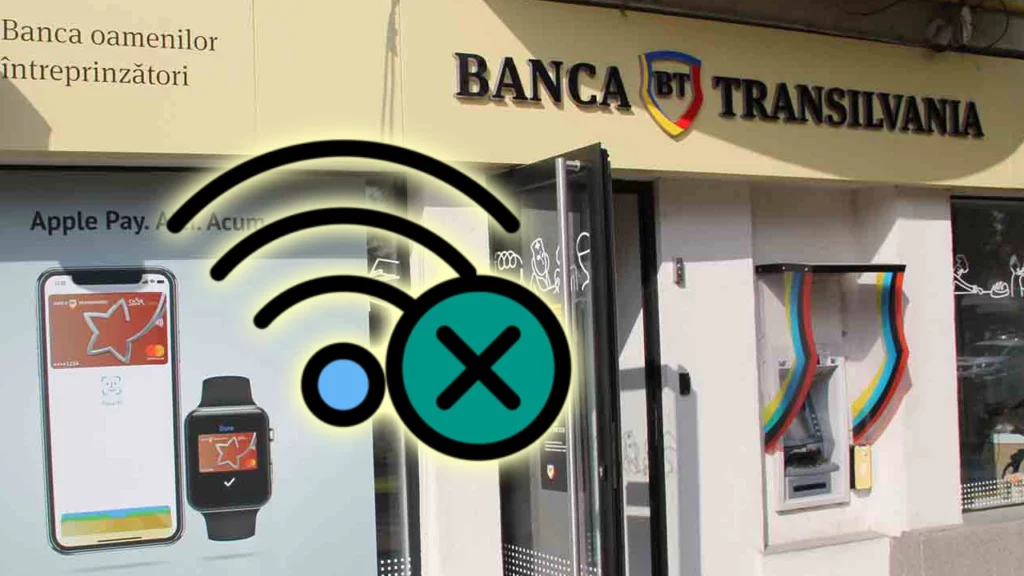 Anunț important de la Banca Transilvania! Toți clienții trebuie să știe: se opresc serviciile de sărbători