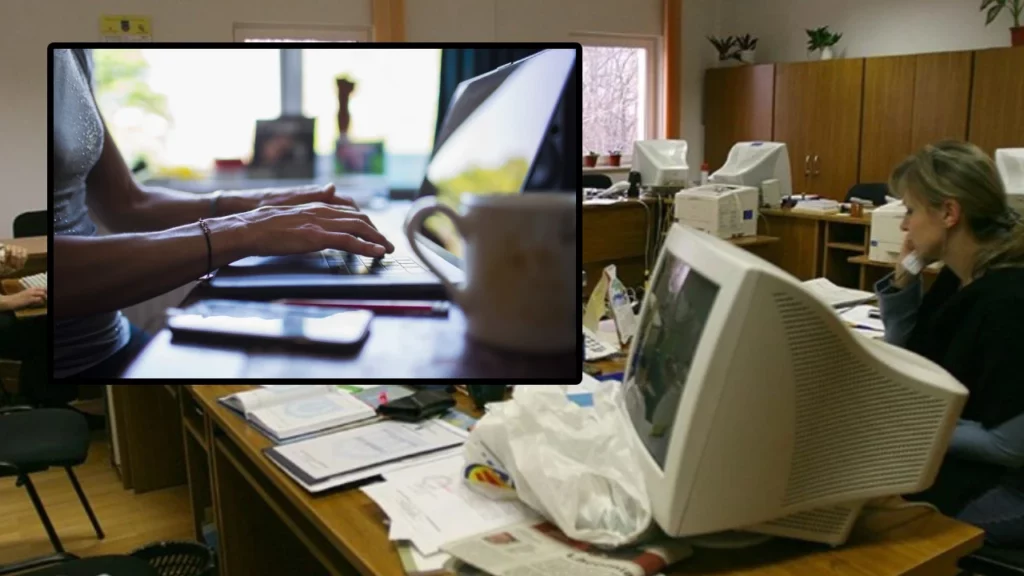 Schimbări majore în administrația publică! Competențe digitale obligatorii pentru bugetari începând cu 2024