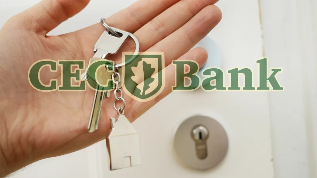 Românii nu mai cumpără case! Scăderea achizițiilor imobiliare și creșterea creditării personale