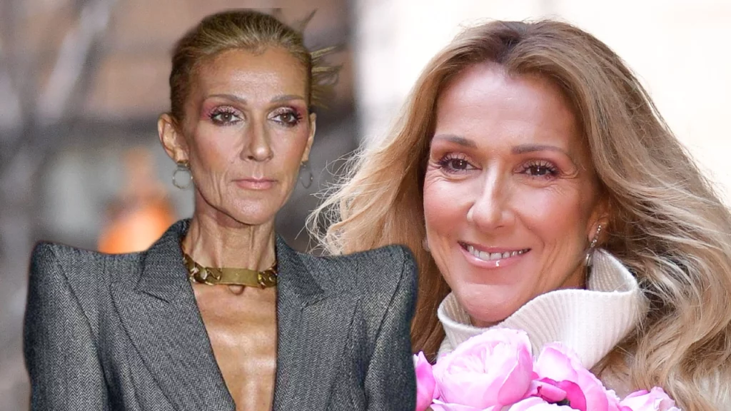 Celine Dion se confruntă cu o boală nemiloasă! Starea de sănătate a celebrei cântărețe este gravă