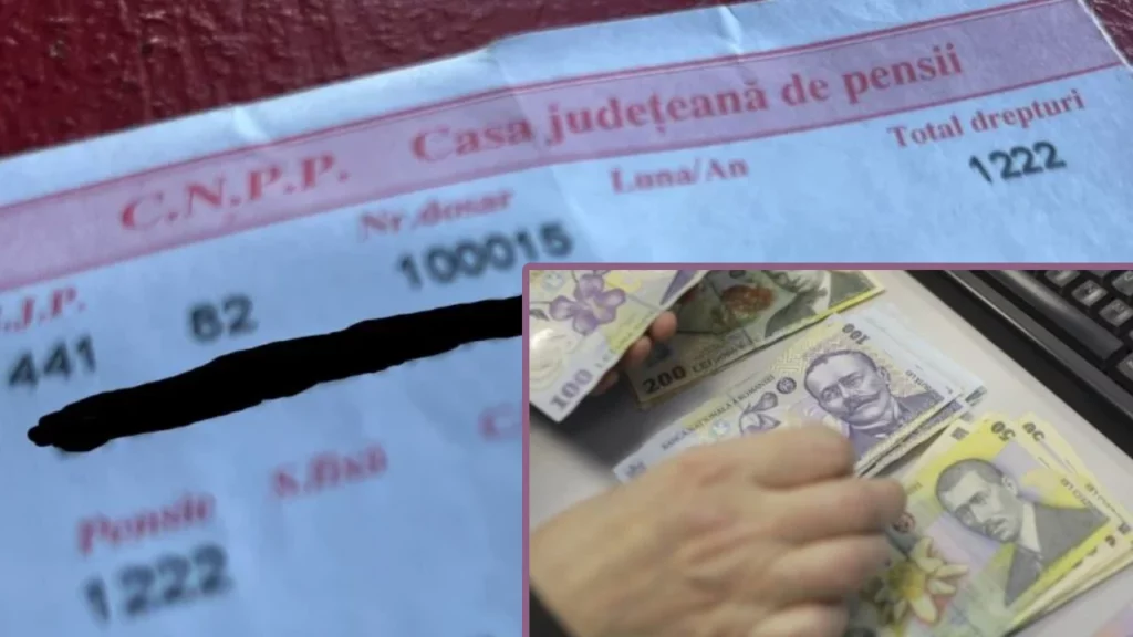 Pensiile se transformă în 2024! Calendarul recalcularii pensiilor, când se măresc cu adevărat