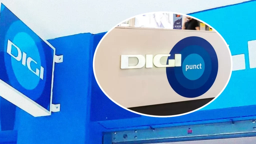 DIGI RCS & RDS anunț important pentru toți clienții! Compania lansează Digi Smart Cam
