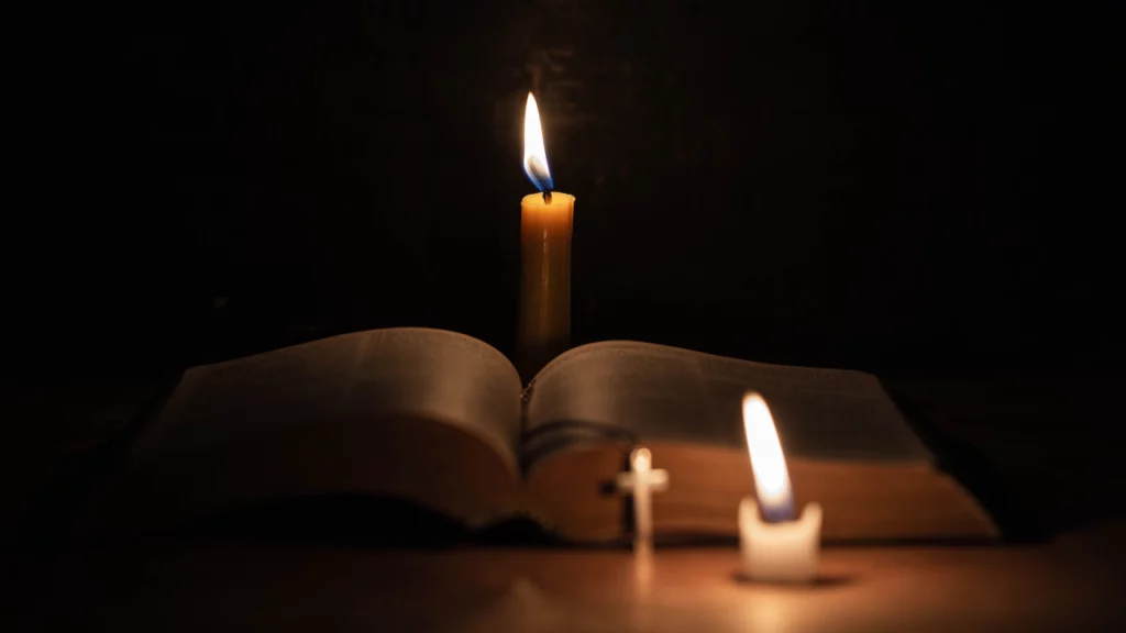 Doliu în lumea cinematografică! Talentata actriță franceză a ales să își pună capăt zilelor la doar 60 de ani