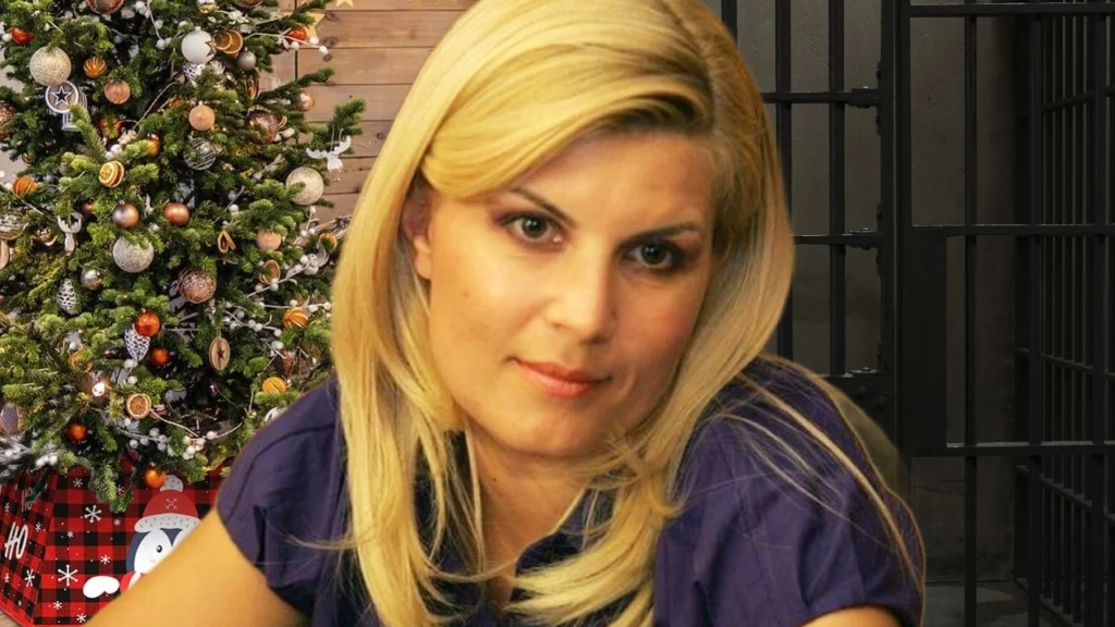 O nouă șansă pentru Elena Udrea! Decizia ICCJ care poate rescrie destinul politic și juridic