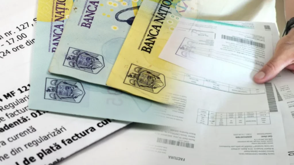 Schema manipulării prețurilor în energie! Cum sunt furați românii la facturile de energie