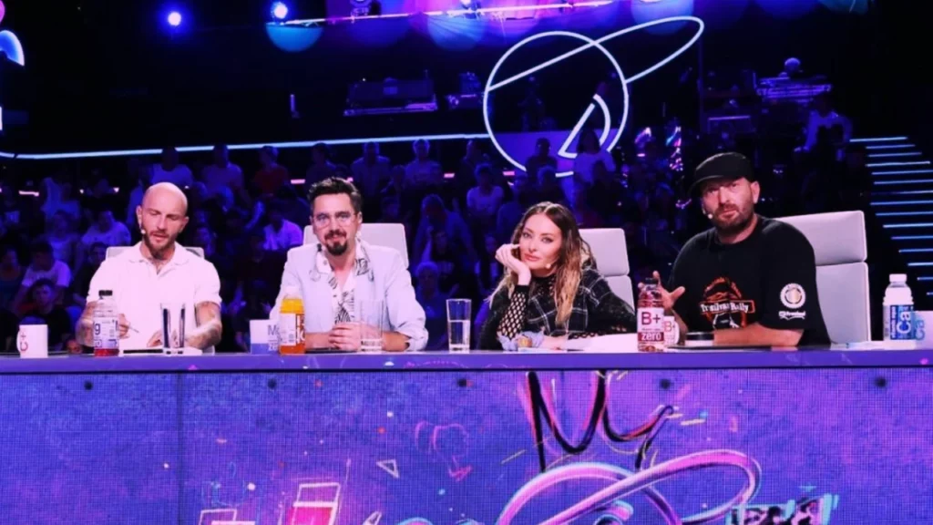 Concurentul care a triumfat în Finala iUmor 2023: de la competitor la câștigătorul a 20.000 de Euro