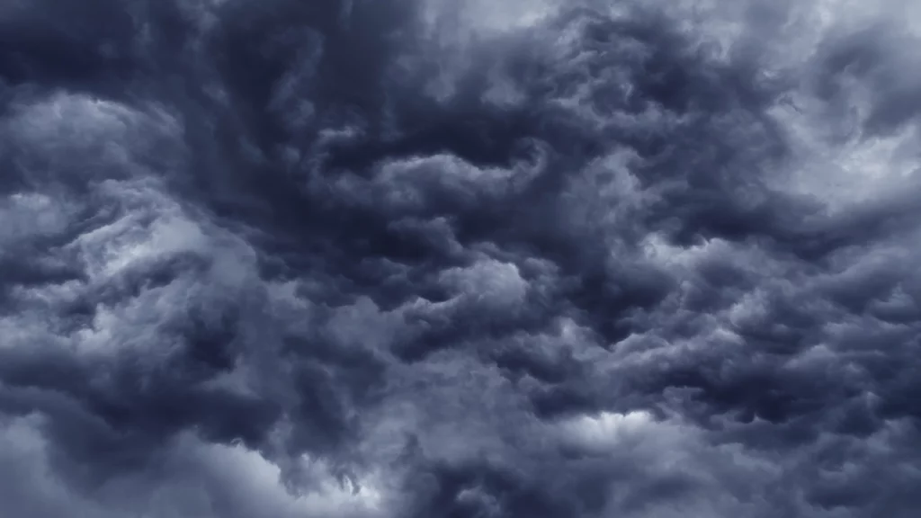 România în alertă meteo! Furtuna Pia face dezastru în Europa și urmează să treacă prin țară