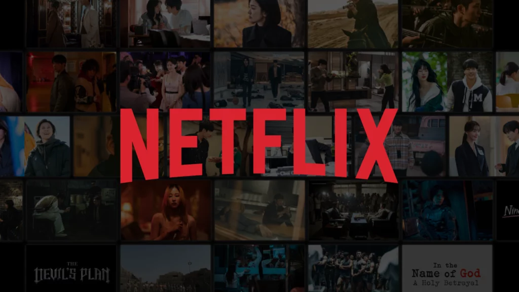 Adio Netflix pe aceste televizoare! Soluții și coduri secrete pentru o experiență optimă
