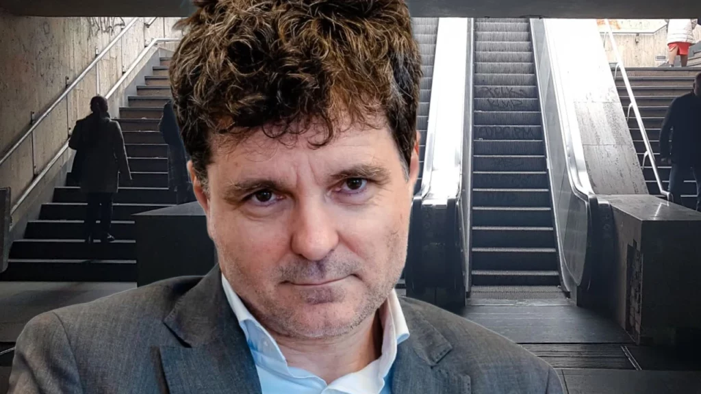 Vești bune pentru bucureșteni! Nicușor Dan a făcut anunțul: modernizări în zona universității