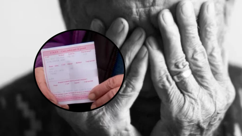 Pensionarii stabiliți în străinătate, în pericol de a-și pierde pensiile începând cu septembrie 2024
