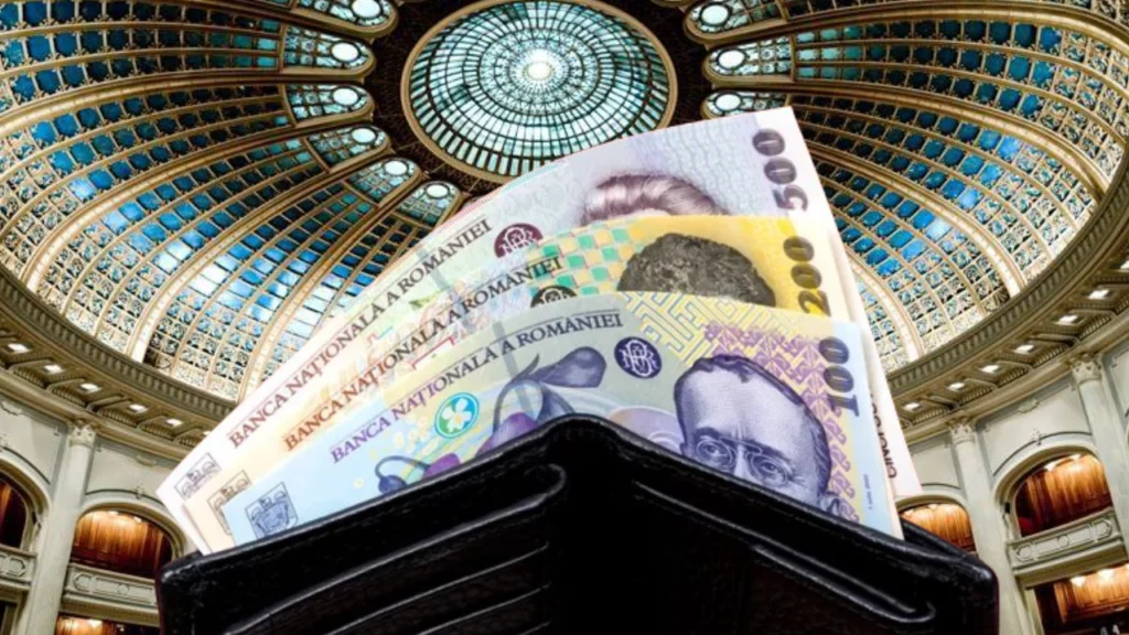 Cresc pensiile speciale! Bugetul pentru 2024 este cu 18,7% mai mare decât anul precedent