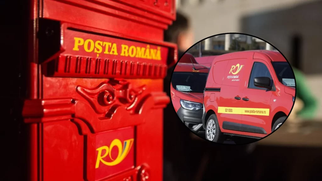 Val de demisii așteptat la Poșta Română! Peste 21.000 de angajați afectați de legea austerității