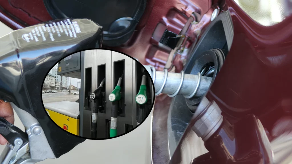 Creșteri semnificative la accizele pentru benzină și motorină din ianuarie 2024! Impactul asupra consumatorilor și economiei