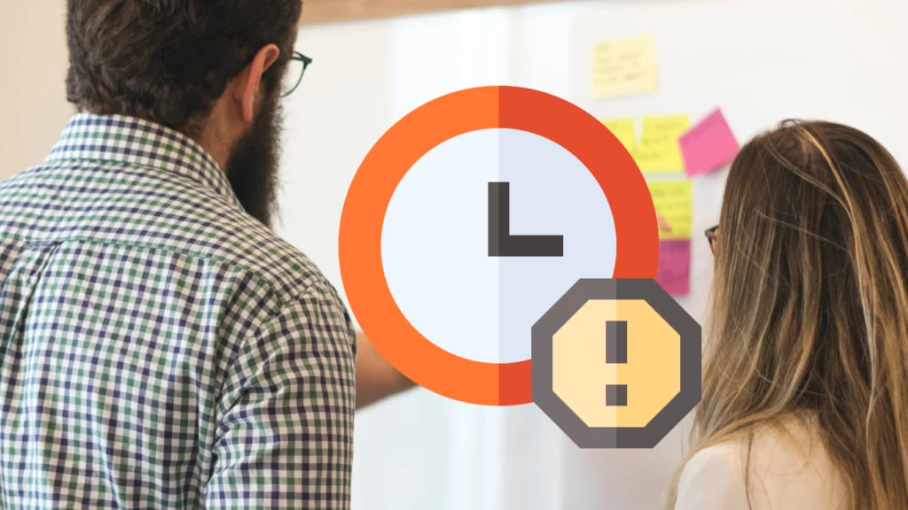 Profesorii primesc încă o lovitură de la Guvern! Reducerea normei didactice amânată cu un an