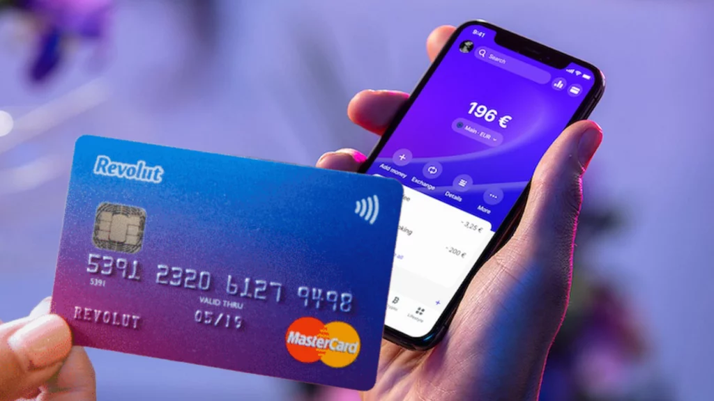 Revolut aduce noi schimbări pentru clienți! Lansarea Trading Pro, un pas înainte pentru investitorii avansați