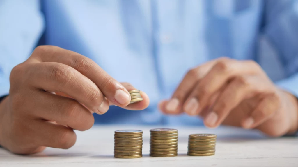 2024, anul provocărilor economice: scumpiri și reducerea puterii de cumpărare în România