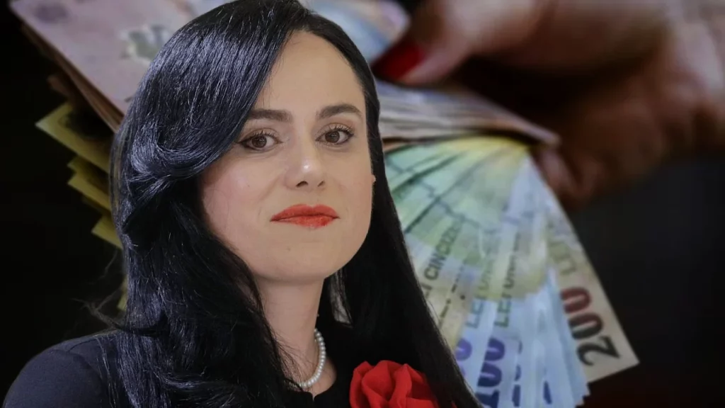 Ajutoare financiare pentru familiile afectate de tragedii și situații de urgență