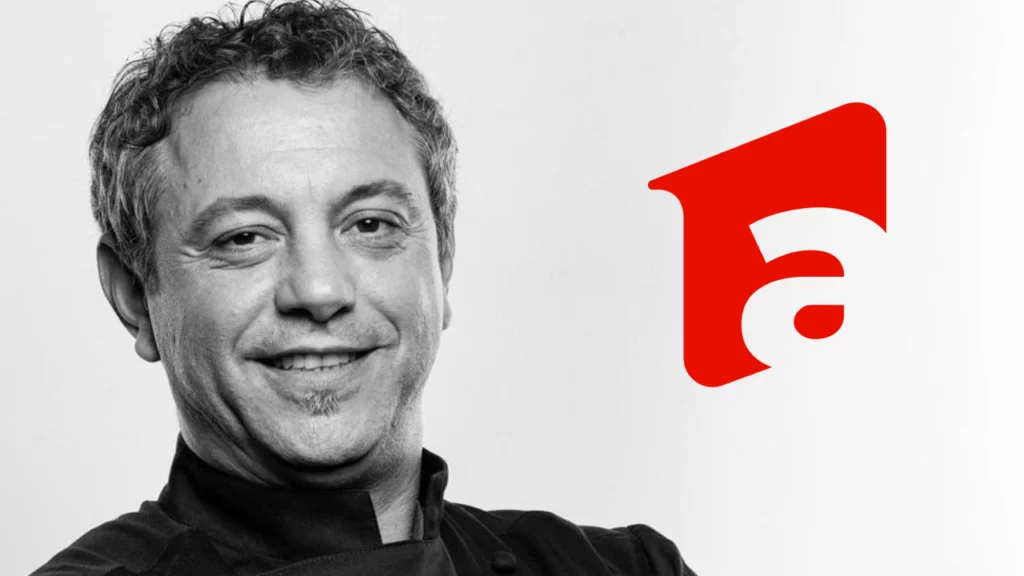 Sorin Bontea, apariție neașteptată la Antena1 după conflictul cu postul de televiziune