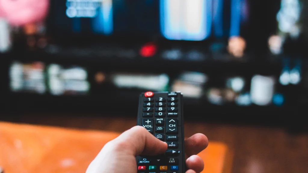 Apare o nouă televiziune în România! Vizați sunt abonații DIGI RCS & RDS